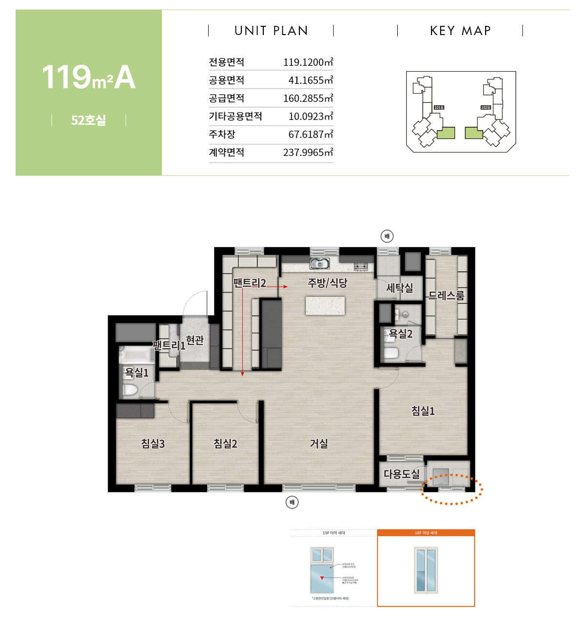 unit_119a