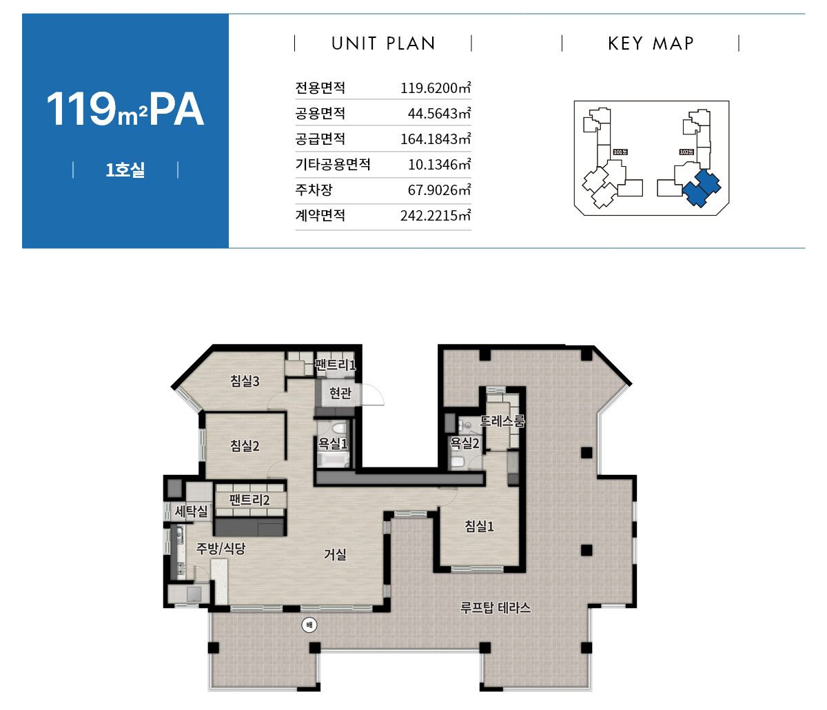 unit_119pa