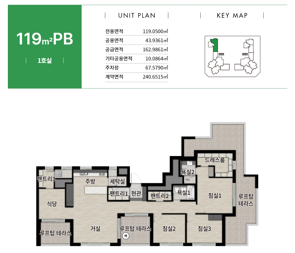unit_119pb