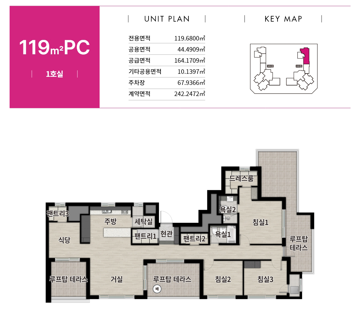 unit_119pc