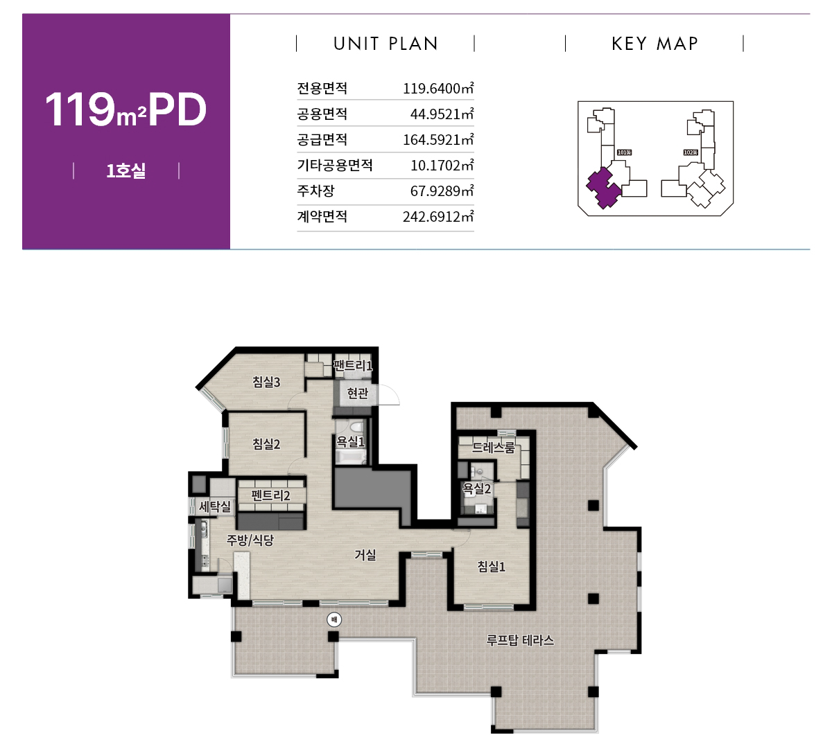 unit_119pd