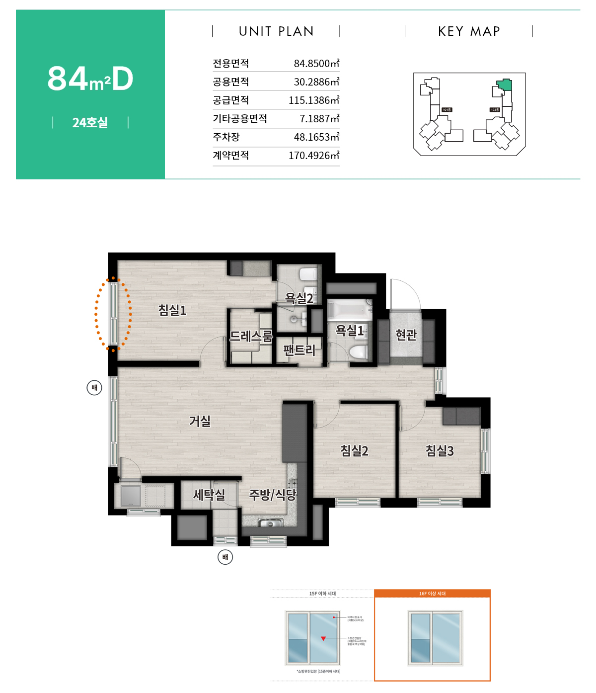 unit_84d